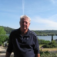 ronald monteforte