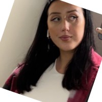 Benedikte Ellingsgård