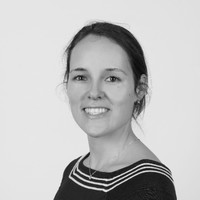 Sonja Boas