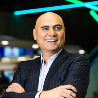 Arana Taumata