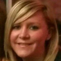 Elaine Yates
