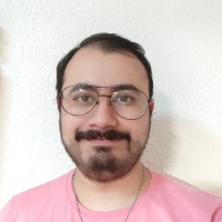 Alejandro López Martínez