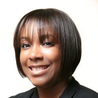 Tamishia N. Franklin
