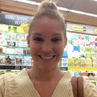 Hannah Stief