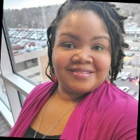 Latonya Rucker