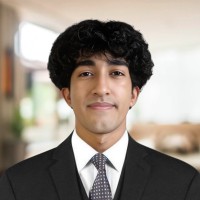 Shashwat Sharma