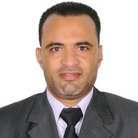 Emad Salama