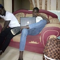 mass diop