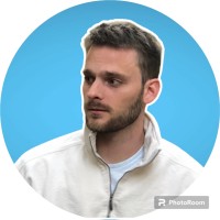 Thomas Dufourd