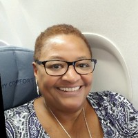 Wanda Kirkpatrick
