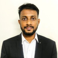 Pratik Nagpure