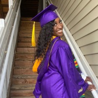 Tra'Elle Hansom