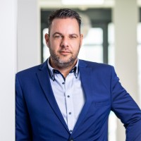 Wouter Van Caeneghem