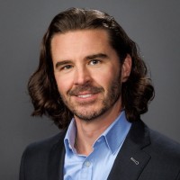 Ken McIntosh