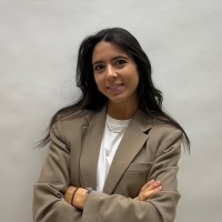 Laura Álvarez Gómez