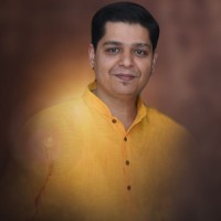 Souumitra Jha