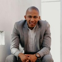 Thembalethu Fihlani
