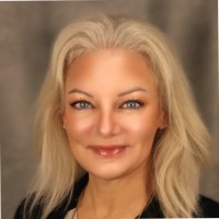 Lisa Stantz