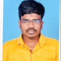 R. Vijay