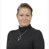 Clare Beverley Assoc Cipd