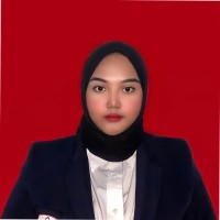 Dosni Putri Avrilliana