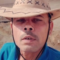 mohamed zaky