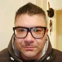 Stefano Minisini