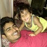 Gowri Naidu