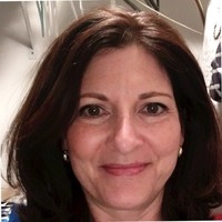 Ruth Heller