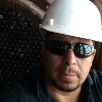 Victor Fernando Fernandez