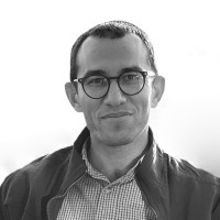 Sadegh S. Mohammadi