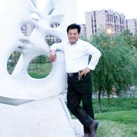 王正宽