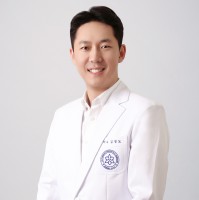 JD Kim