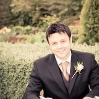 Jonathan Fisher-Hewitt