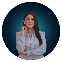 Daniela Andrade López