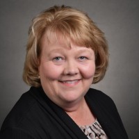 Janet Brewer