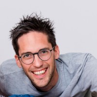 Markus Zottler