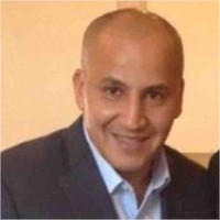 Gino Ratto