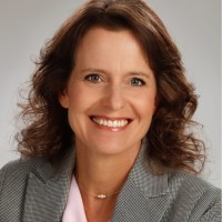 Julie Sessions