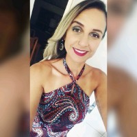 Khetlin Andrade