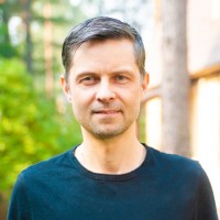Василий Муравьев