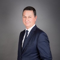 Daniel Champagne
