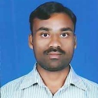 Nyalapatla Madhu