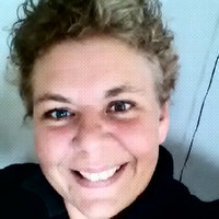 Diana Hindriks