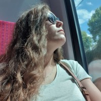 Lucille Godiveau