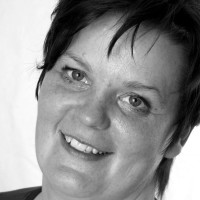 Lisbeth Frandsen M.