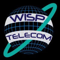 Andre WISP TELECOM