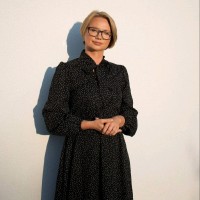 Tacjana Masiukiewicz