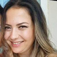 Pelin Cakatay