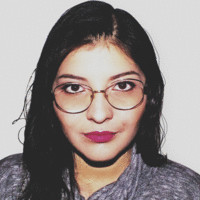 Andrea Miroslava Hernández Oros